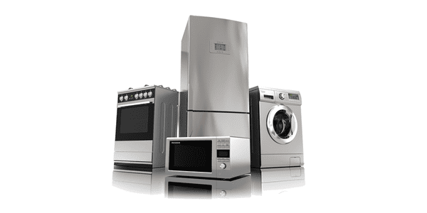 Beşikdüzü Beyaz Eşya Tamircisi Servis ekibi